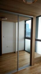 Spottiswoode Suites (D2), Apartment #509200241